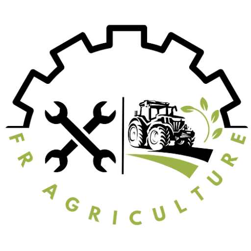 FR Agriculture